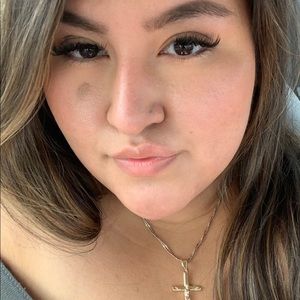 Meet your Posher, Blanca